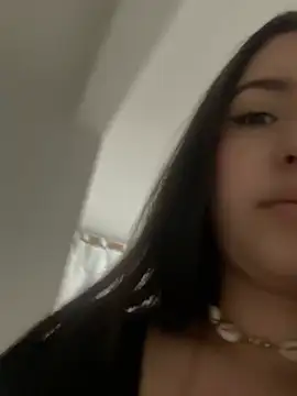 zoewillian online show from 02-04-25, 03:22