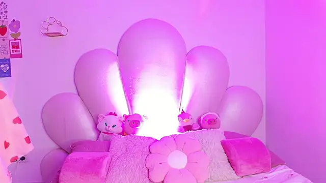 zoewillian online show from 09-21-25, 06:26