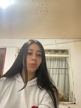 Zoee t online show from 01-21-25, 02:59