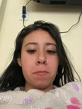 Zoee t online show from 01-23-25, 04:59