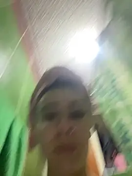 Zoee t online show from 01-27-25, 01:05