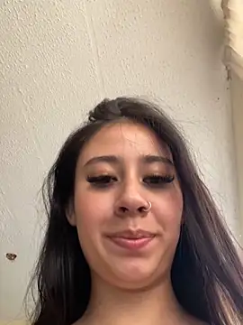 Zoee t online show from 01-31-25, 09:26