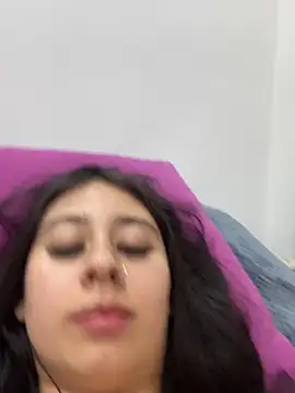 Zoee t online show from 02-14-25, 03:33