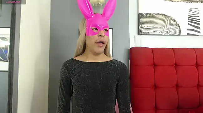  Natassia Dreams online show from 12-27-24, 11:53