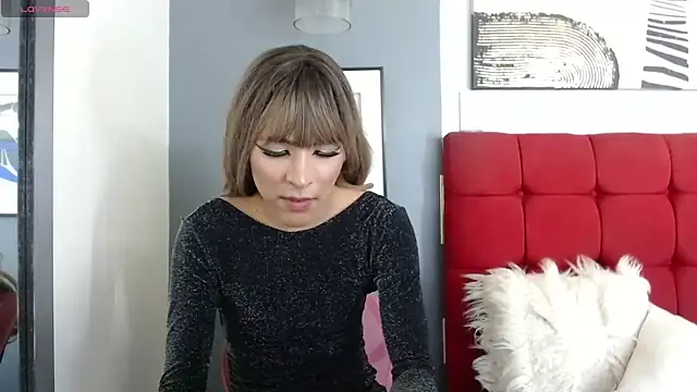  Natassia Dreams online show from 01-30-25, 04:58