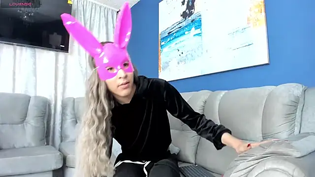  Natassia Dreams online show from 01-10-26, 08:54