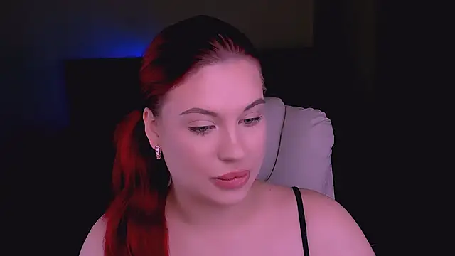 Snapshot of evaharve chatting on 03-05-26, 06:15 evaharve online show from 03-05-26, 06:15