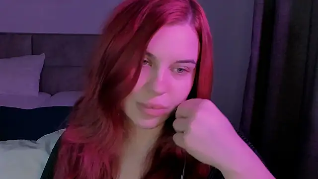 evaharve online show from 05-10-26, 10:15