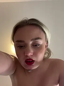 Snapshot of CherryEmmy chatting on 02-23-25, 11:47 CherryEmmy online show from 02-23-25, 11:47