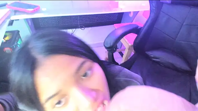 briambrows online show from 01-25-25, 11:55