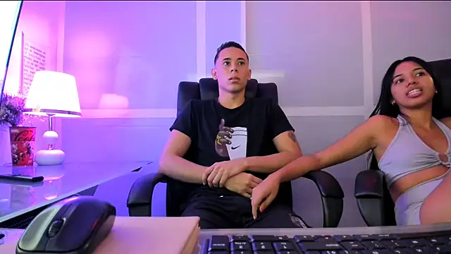 briambrows online show from 01-29-25, 03:54