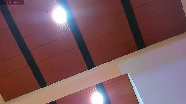 HaleyAmaya online show from 07-11-26, 01:41