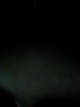 Snapshot of NoR12133 chatting on 03-17-25, 01:57 NoR12133 online show from 03-17-25, 01:57