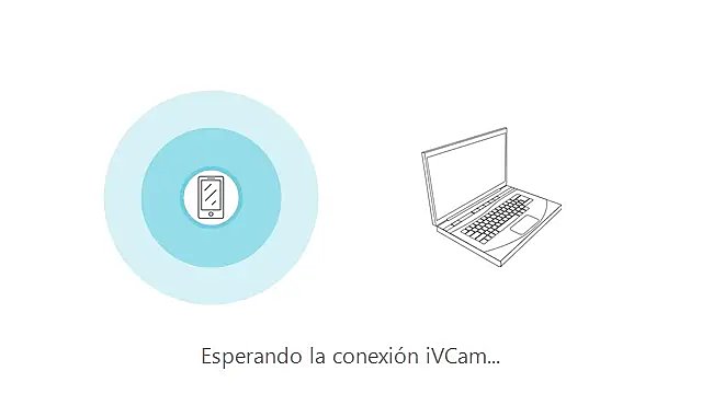 Snapshot of Axeeeeeeeeeeeel chatting on 12-03-25, 09:29 Axeeeeeeeeeeeel online show from 12-03-25, 09:29