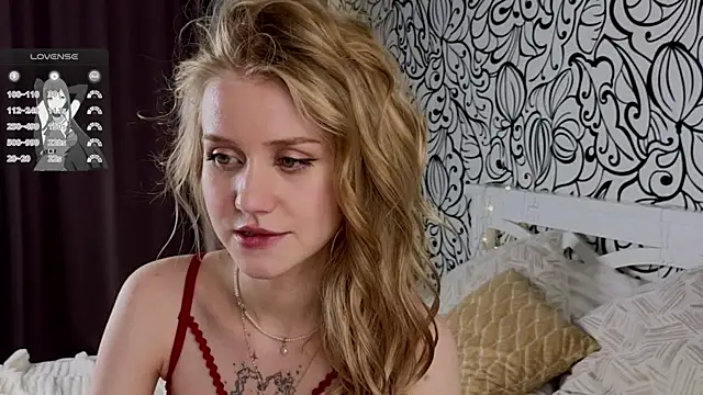 WiloneEsse online show from 01-20-25, 07:15