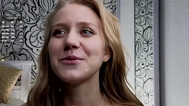 WiloneEsse online show from 01-21-25, 07:15