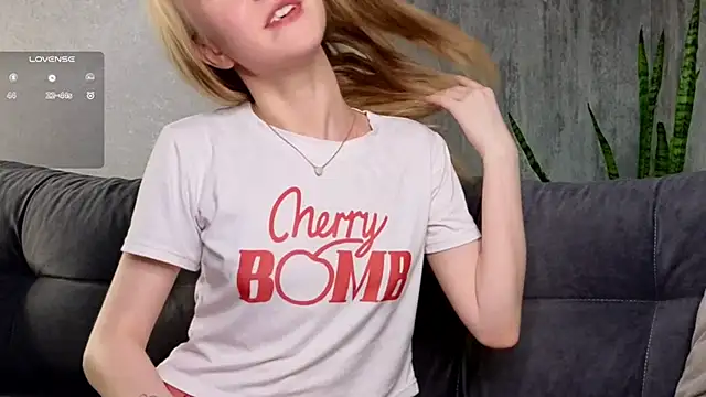 WiloneEsse online show from 01-26-25, 01:31