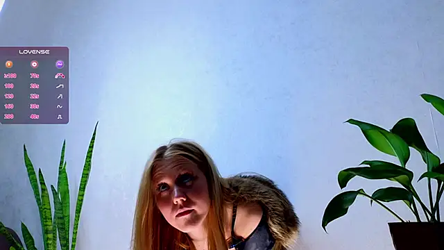 WiloneEsse online show from 02-04-25, 04:59