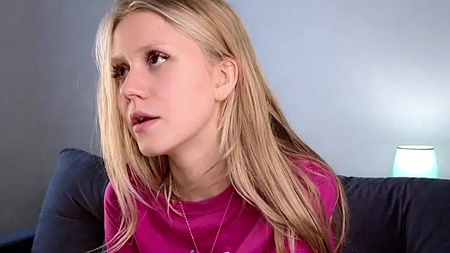 WiloneEsse online show from 03-05-25, 07:27