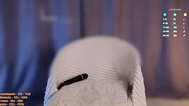 WiloneEsse online show from 03-16-25, 10:22