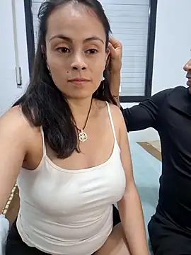 sweet aphrodite69 online show from 11-07-25, 12:21