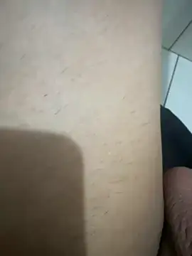 Snapshot of Henrico chatting on 01-06-25, 08:35 Henrico online show from 01-06-25, 08:35