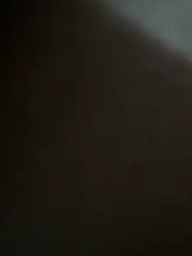 Snapshot of Henrico chatting on 01-25-25, 09:04 Henrico online show from 01-25-25, 09:04