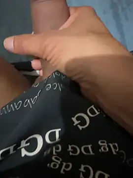 Snapshot of Henrico chatting on 01-28-25, 06:07 Henrico online show from 01-28-25, 06:07