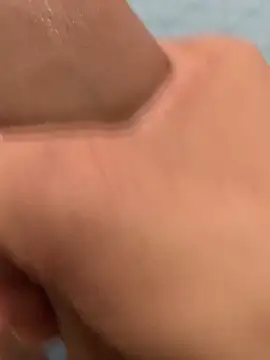 Snapshot of Henrico chatting on 09-13-25, 07:46 Henrico online show from 09-13-25, 07:46