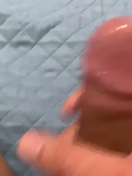 Snapshot of Henrico chatting on 09-24-25, 07:50 Henrico online show from 09-24-25, 07:50