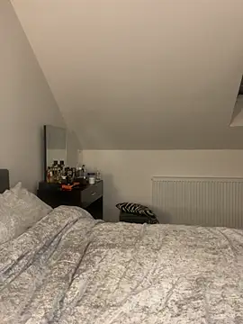 littlebambi26 online show from 03-12-26, 01:12