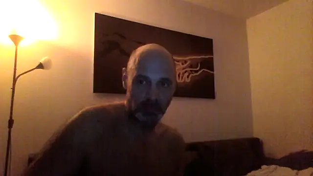 Snapshot of Avamereandmikel chatting on 02-15-25, 04:03 Avamereandmikel online show from 02-15-25, 04:03