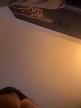 Snapshot of Avamereandmikel chatting on 02-20-25, 12:19 Avamereandmikel online show from 02-20-25, 12:19