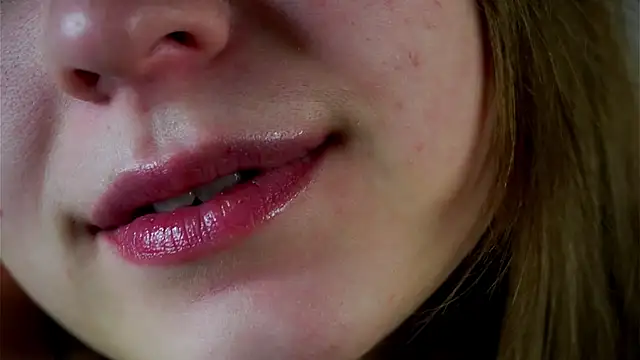 Snapshot of DawnAtwood chatting on 12-13-24, 02:38 DawnAtwood online show from 12-13-24, 02:38