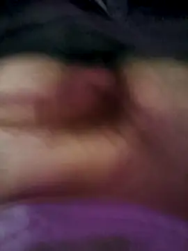 Snapshot of cutie_anonymm chatting on 01-03-25, 02:30 cutie anonymm online show from 01-03-25, 02:30