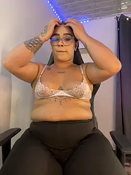 Dulce smith 1 online show from 04-16-26, 09:39