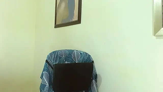 katerineleon online show from 12-04-25, 09:23