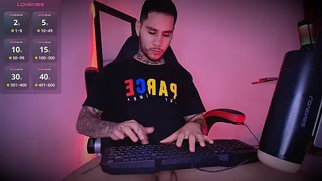 Snapshot of Junihn0 chatting on 01-06-26, 07:06 Junihn0 online show from 01-06-26, 07:06