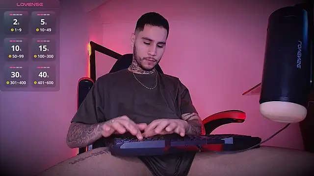 Snapshot of Junihn0 chatting on 01-08-26, 07:05 Junihn0 online show from 01-08-26, 07:05