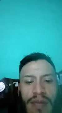 x69anal online show from 12-31-24, 08:04