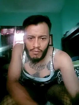 x69anal online show from 11-15-25, 11:54