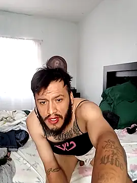 x69anal online show from 03-31-26, 04:07