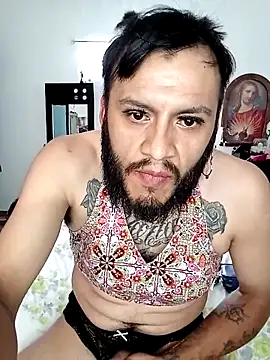 x69anal online show from 04-07-26, 05:35