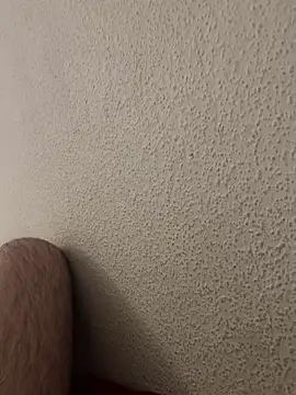 Snapshot of Loco42- chatting on 12-10-24, 01:32 Loco42- online show from 12-10-24, 01:32