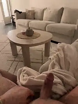 Loco42- online show from 03-18-26, 12:03