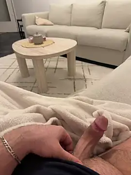 Loco42- online show from 03-18-26, 10:46