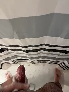 Loco42- online show from 03-20-26, 06:02