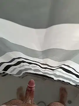 Loco42- online show from 03-29-26, 01:22