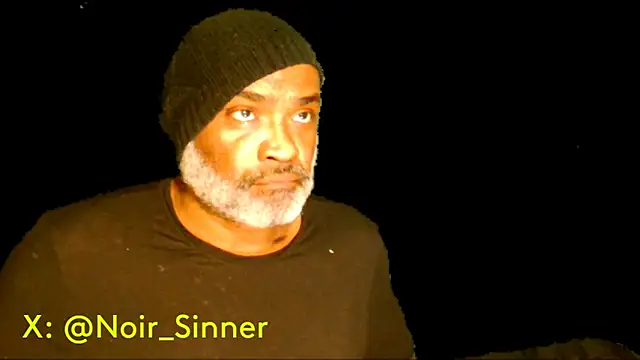sinnernoir online show from 12-02-25, 03:51