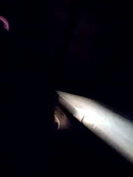 sinnernoir online show from 12-17-25, 02:50